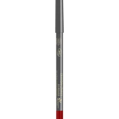Lip Pencil, 02 Framboise (1,10 g)