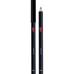 Lip Pencil, 22 g (1,10 g)