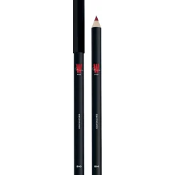 Lip Pencil, 22 g (1,10 g)