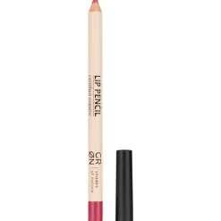 Lip Pencil, Rosy Bark