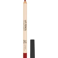Lip Pencil, Rosy Bark