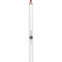 Lip Pencil, Soft Nude (1,10 g)