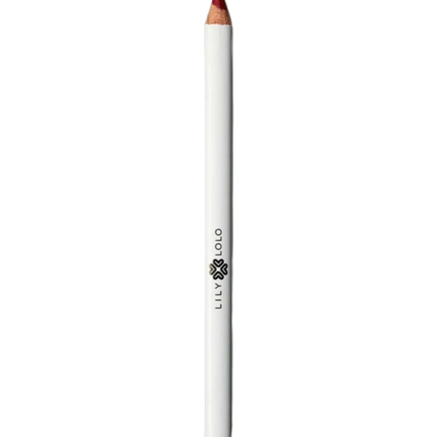 Lip Pencil, Soft Nude (1,10 g)