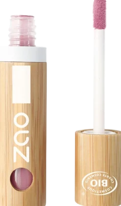 Lip Polish, 037 Rosewood (3,80 ml)