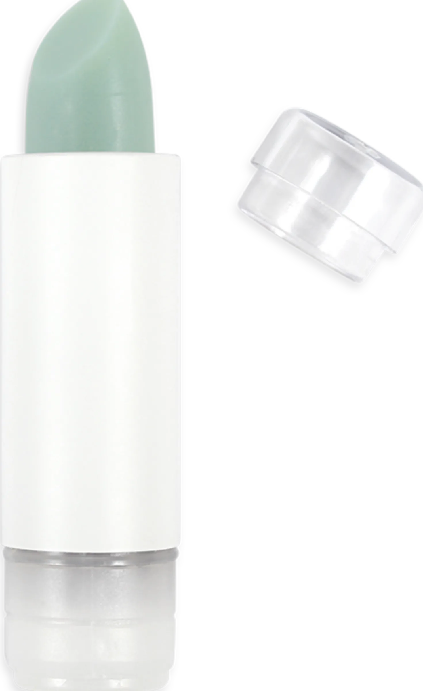Lip Scrub Stick, ricarica (3,50 g)