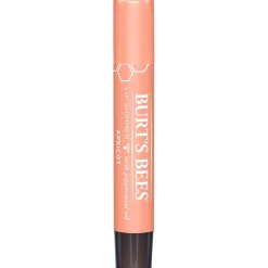 Lip Shimmer, Cherry (2,55 g)