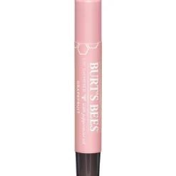 Lip Shimmer, Cherry (2,55 g)