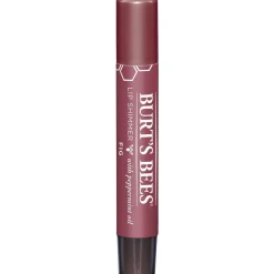 Lip Shimmer, Cherry (2,55 g)