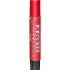 Lip Shimmer, Cherry (2,55 g)