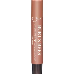 Lip Shimmer, Cherry (2,55 g)