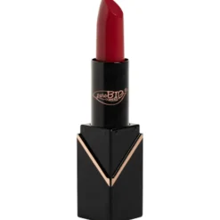 Lipstick Creamy Matte, 105 - Pesca Nude (vegan) (4,90 g)