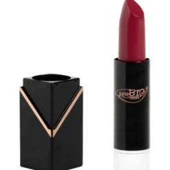 Lipstick Creamy Matte Refill, 104 - Rosa Pesca (4,90 g)