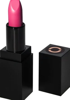 Lipstick, Dahlia (4 g)
