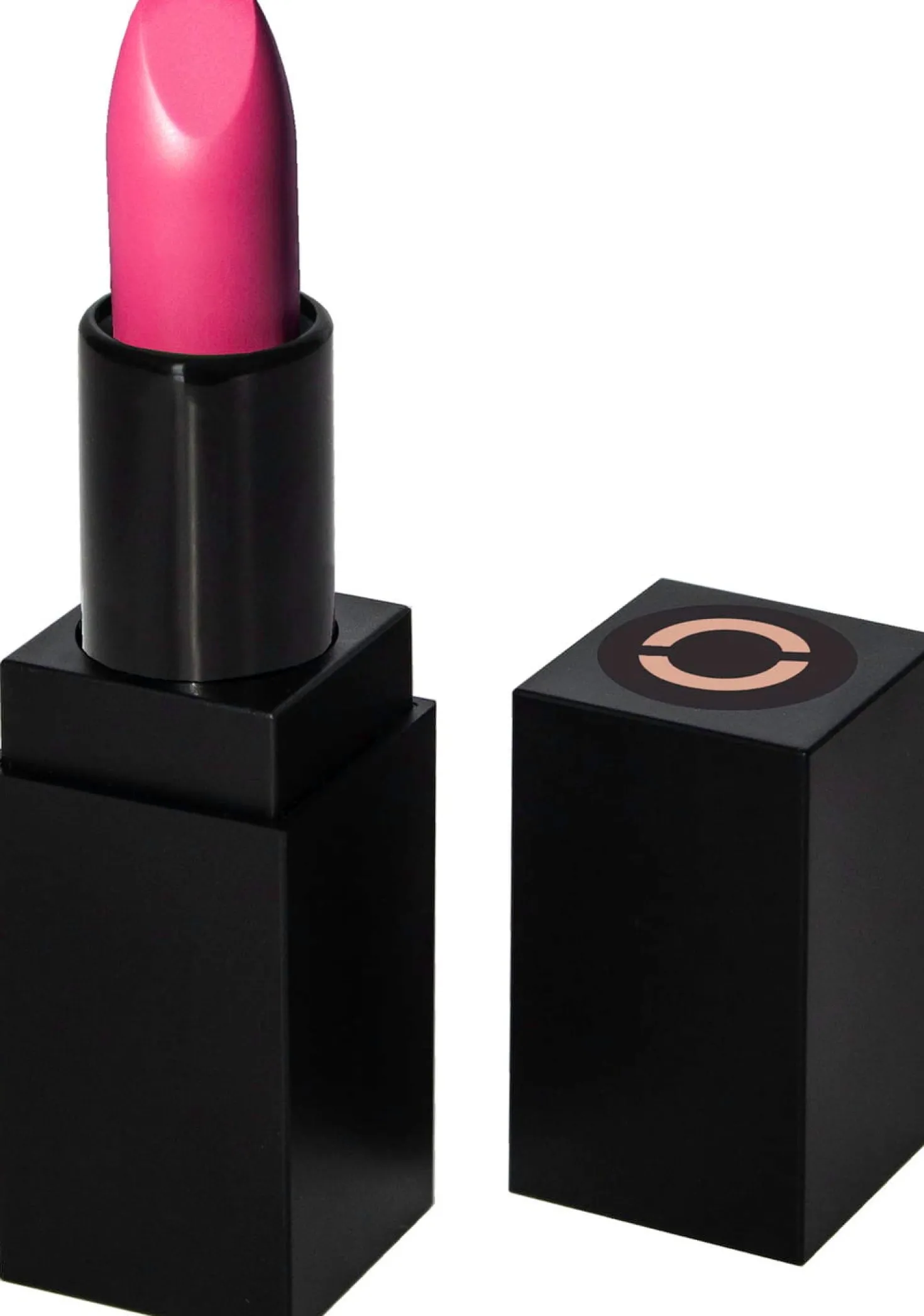 Lipstick, Dahlia (4 g)