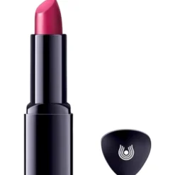 Lipstick, 26 Hibiscus (4,10 g)