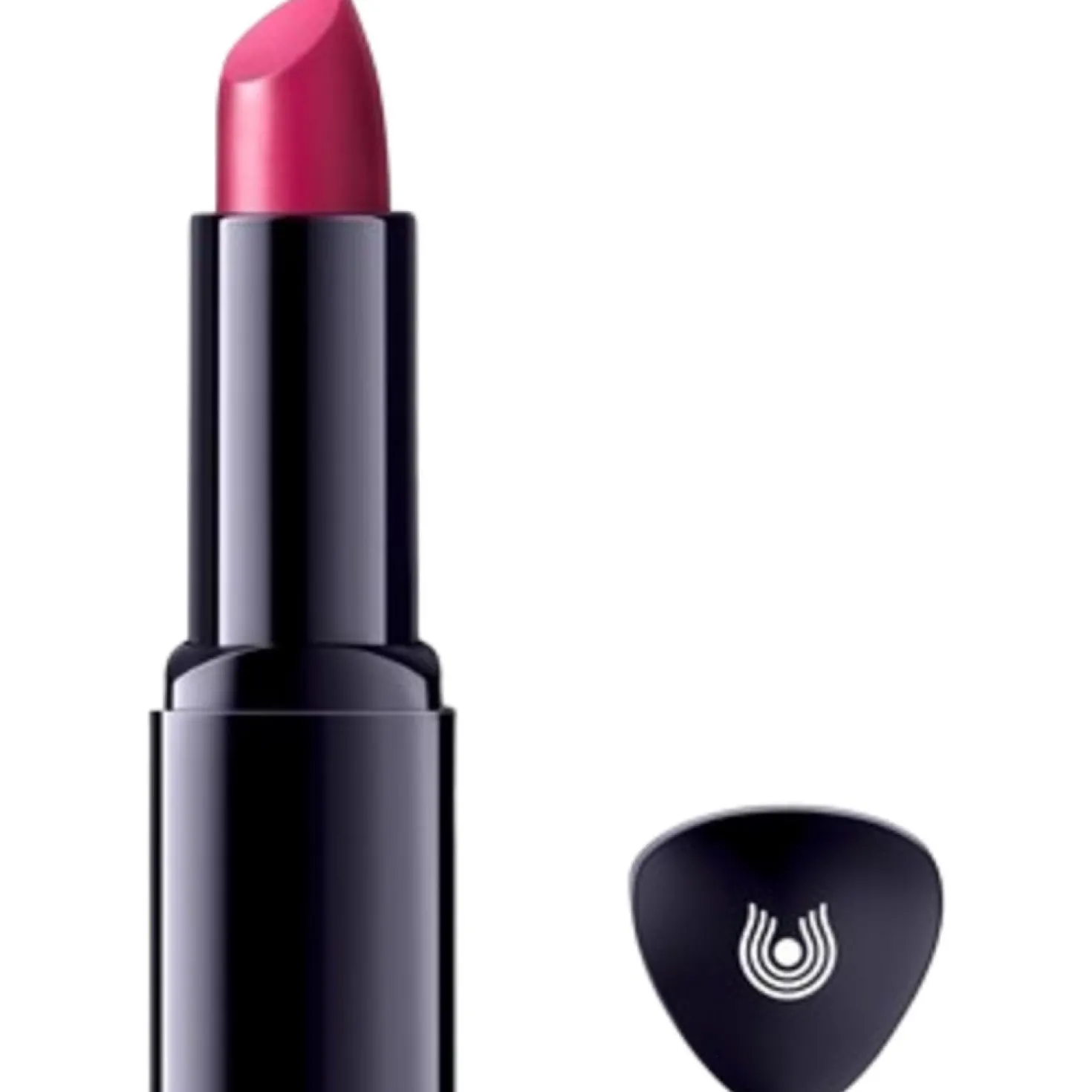 Lipstick, 26 Hibiscus (4,10 g)