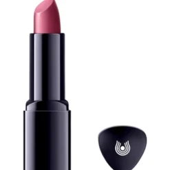 Lipstick, 26 Hibiscus (4,10 g)