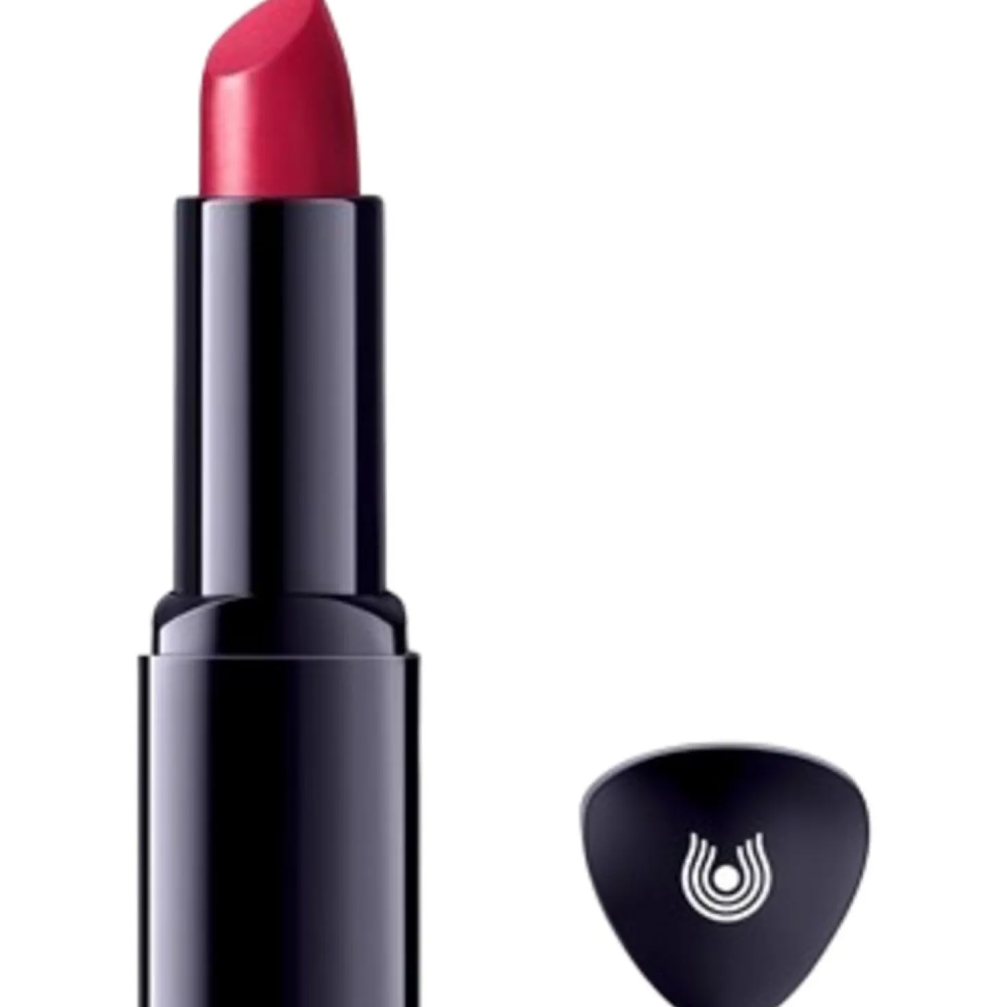 Lipstick, 26 Hibiscus (4,10 g)