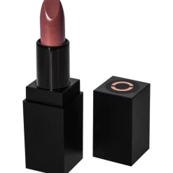 Lipstick Natural, Marrakech (4 g)