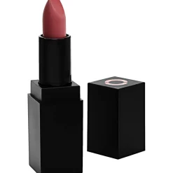 Lipstick Natural, Marrakech (4 g)