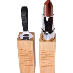 Lipstick, 100 Pearl (4 g)