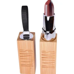 Lipstick, 100 Pearl (4 g)