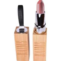 Lipstick, 100 Pearl (4 g)