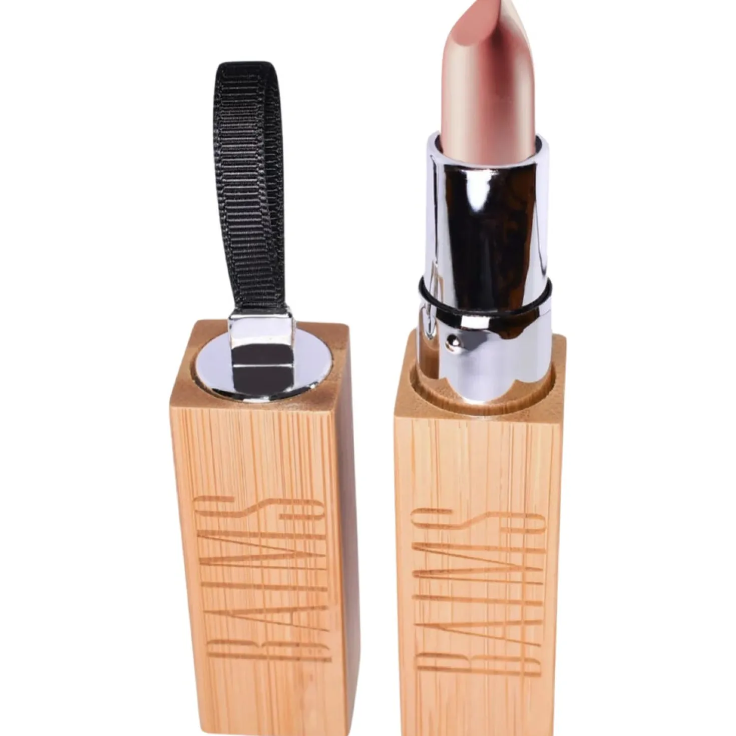 Lipstick, 100 Pearl (4 g)