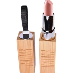 Lipstick, 100 Pearl (4 g)