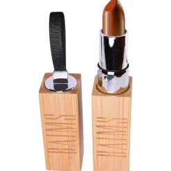 Lipstick, 100 Pearl (4 g)