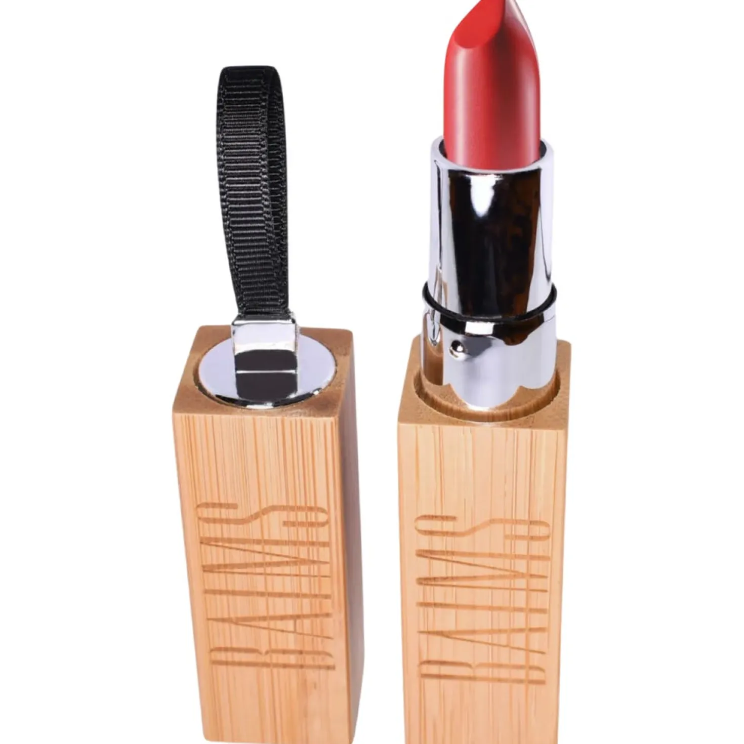 Lipstick, 100 Pearl (4 g)