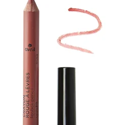 Lipstick Pencil Jumbo, Châtaigne (2 g)