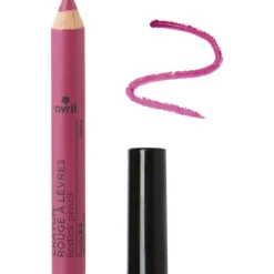 Lipstick Pencil Jumbo, Châtaigne (2 g)