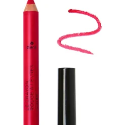 Lipstick Pencil Jumbo, Châtaigne (2 g)
