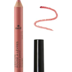 Lipstick Pencil Jumbo, Châtaigne (2 g)