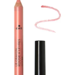 Lipstick Pencil Jumbo, Châtaigne (2 g)