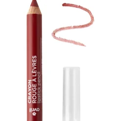 Lipstick Pencil Jumbo, Châtaigne (2 g)