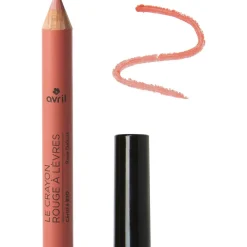 Lipstick Pencil Jumbo, Châtaigne (2 g)
