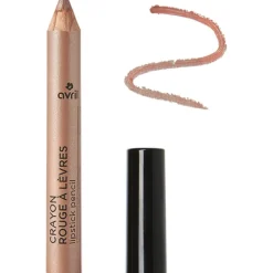 Lipstick Pencil Jumbo, Châtaigne (2 g)