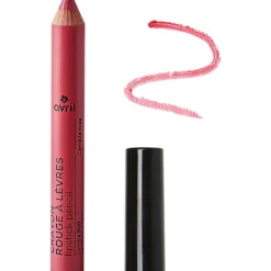 Lipstick Pencil Jumbo, Châtaigne (2 g)