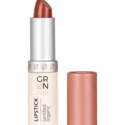 Lipstick, Pinecone (4 g)