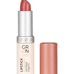 Lipstick, Pinecone (4 g)
