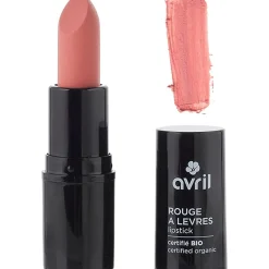 Lipstick, Porto (3 g)