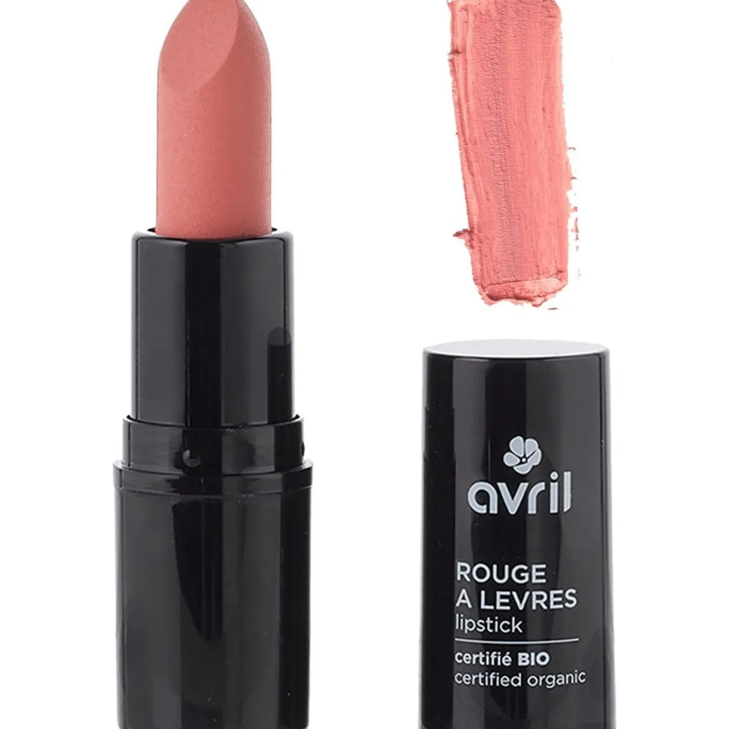 Lipstick, Porto (3 g)