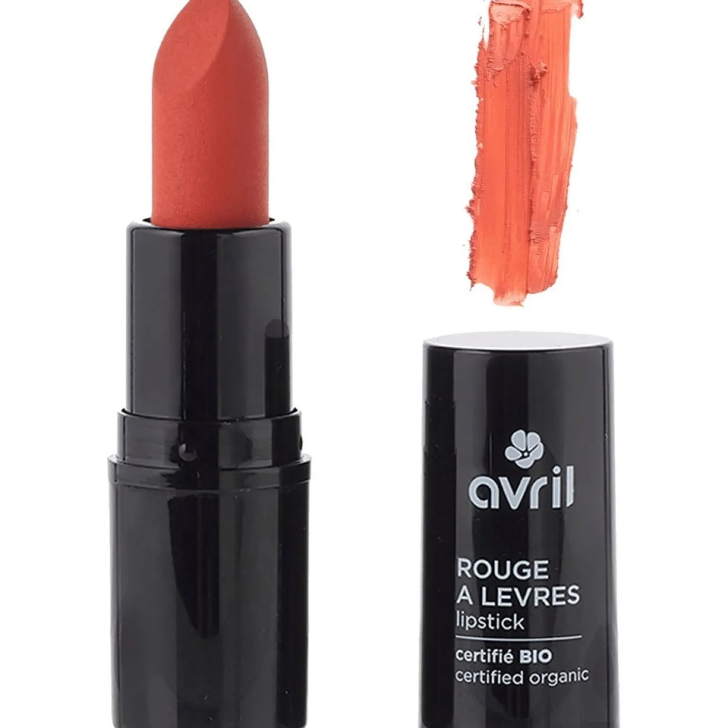Lipstick, Porto (3 g)