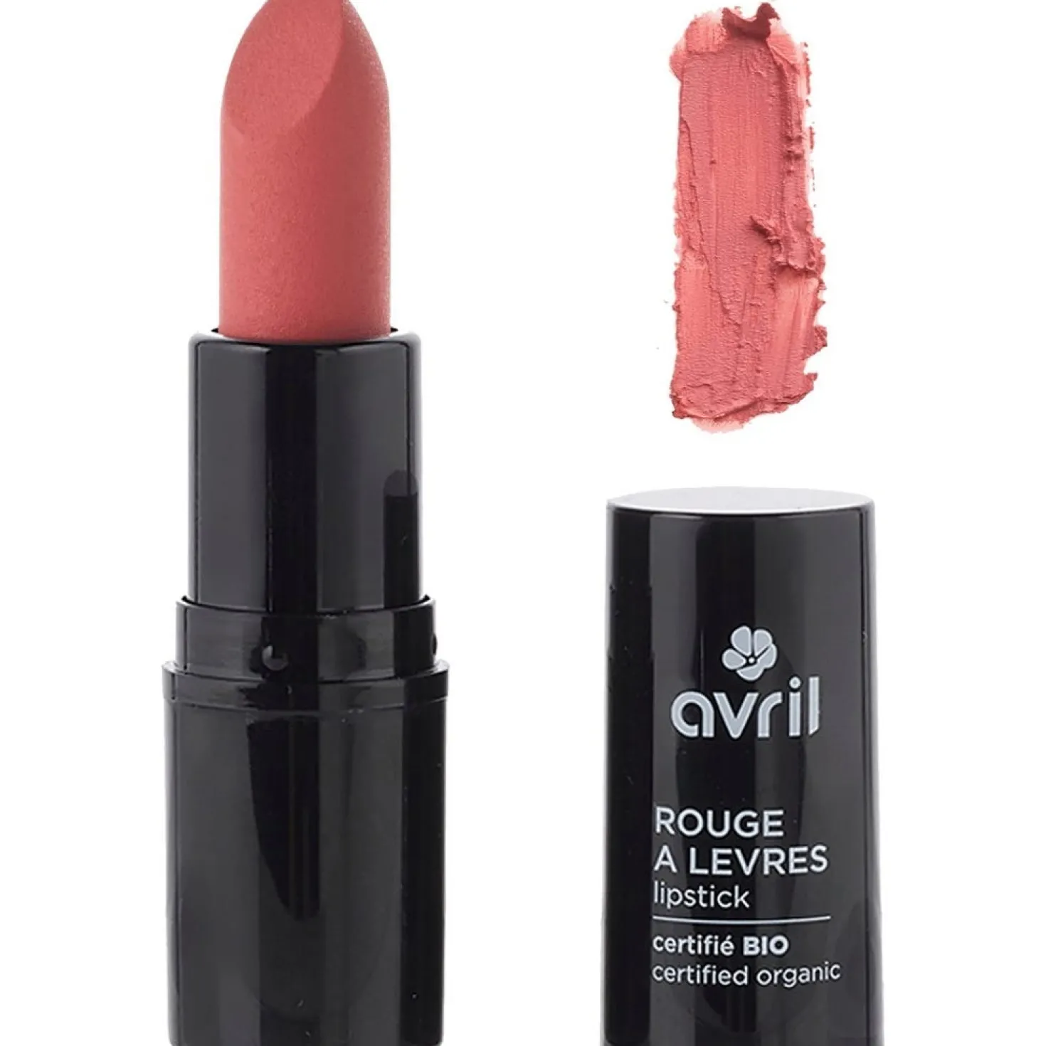 Lipstick, Porto (3 g)