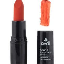 Lipstick, Porto (3 g)