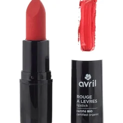 Lipstick, Porto (3 g)