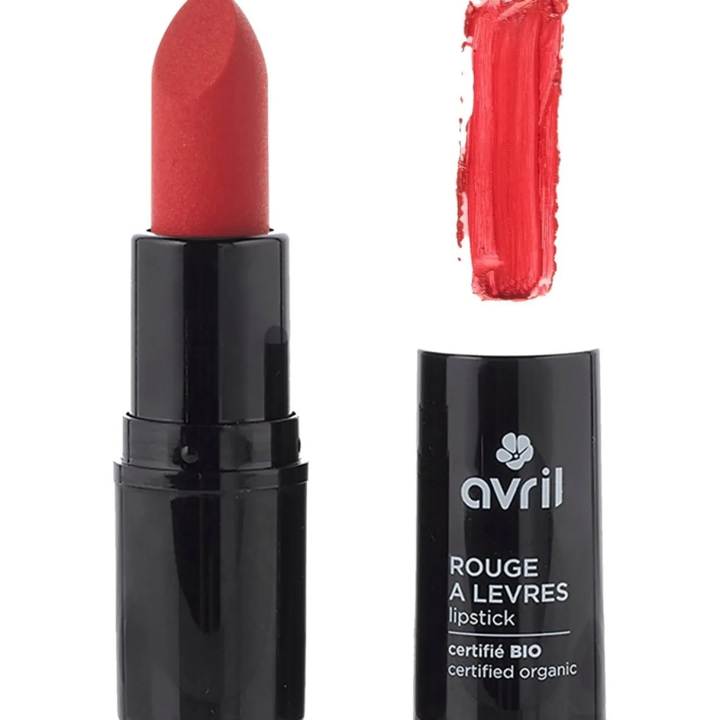 Lipstick, Porto (3 g)