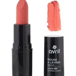 Lipstick, Porto (3 g)